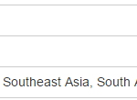 Amex Plantinum ANA Area