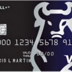 Bankofamerica-MERRIL+ Visa Signature Credit Card-small