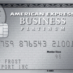 american-express-business-platinum-card