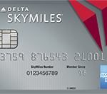 american-express-platinum-delta-skymiles-credit-card