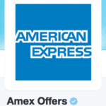 amex_offers_logo_optmized