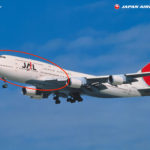jal-747-400