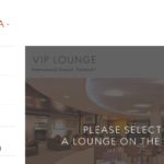 lax-lounges