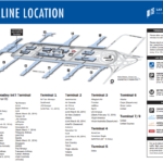 lax_terminal