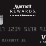 marriott_premier_card_optimized