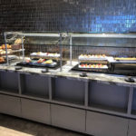 ord-ua-polaris-lounge-bakery