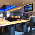 ord-ua-polaris-lounge-bar