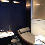 ord-ua-polaris-lounge-bedroom