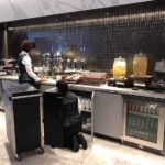 ord-ua-polaris-lounge-drink