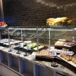 ord-ua-polaris-lounge-food