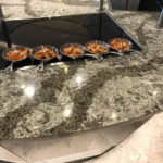 ord-ua-polaris-lounge-food2