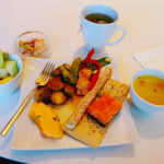 ord-ua-polaris-lounge-meal