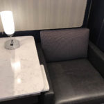 ord-ua-polaris-lounge-seat1