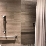 ord-ua-polaris-lounge-shower
