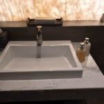 ord-ua-polaris-lounge-shower2