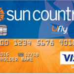 suncountry-airlines-visa