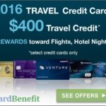 travel-optimized