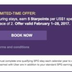 uber-spg-feb-offer