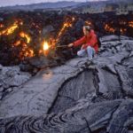volcanologist-hawaii-volcanoes-national-park-big-island-hawaii-usa_main